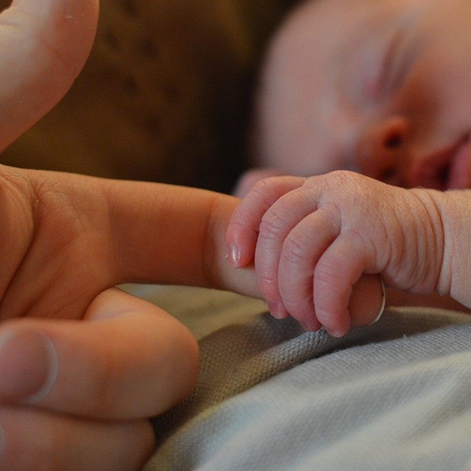 381651936_332536012628226_6865693267325308793_n