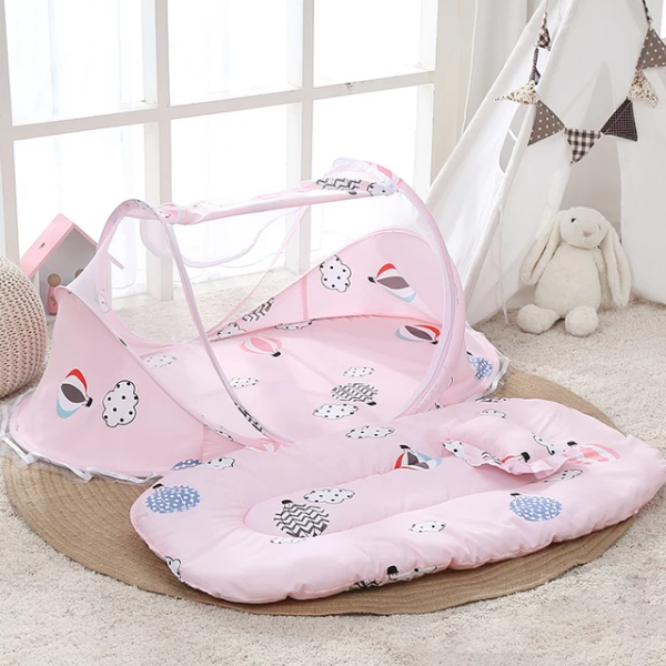 272048706_141853354912377_5823056106612361169_n