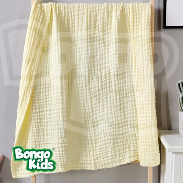 471286843_601820798915628_7810474973781708413_n